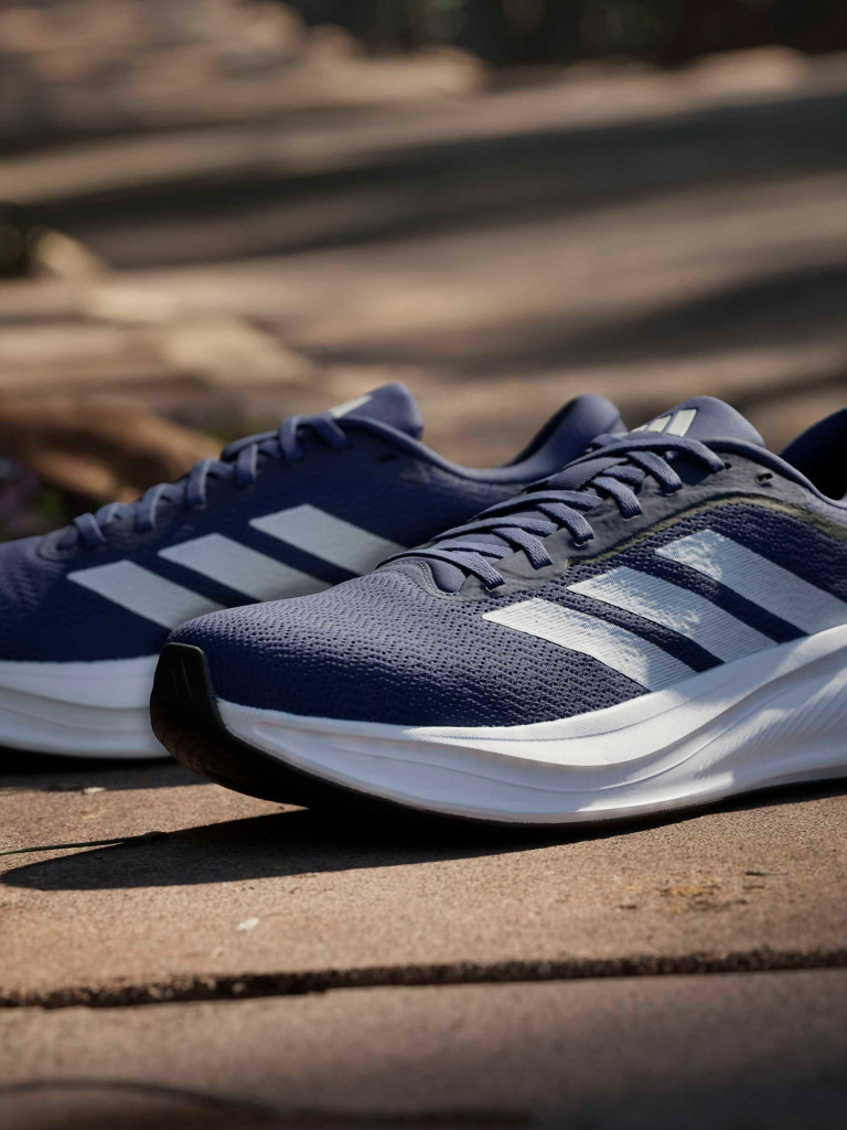 Кроссовки мужские adidas Response Runner 2
