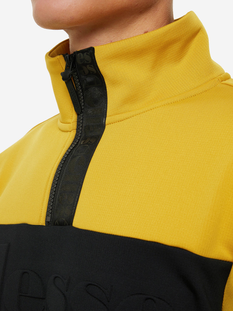 Джемпер мужской Ellesse