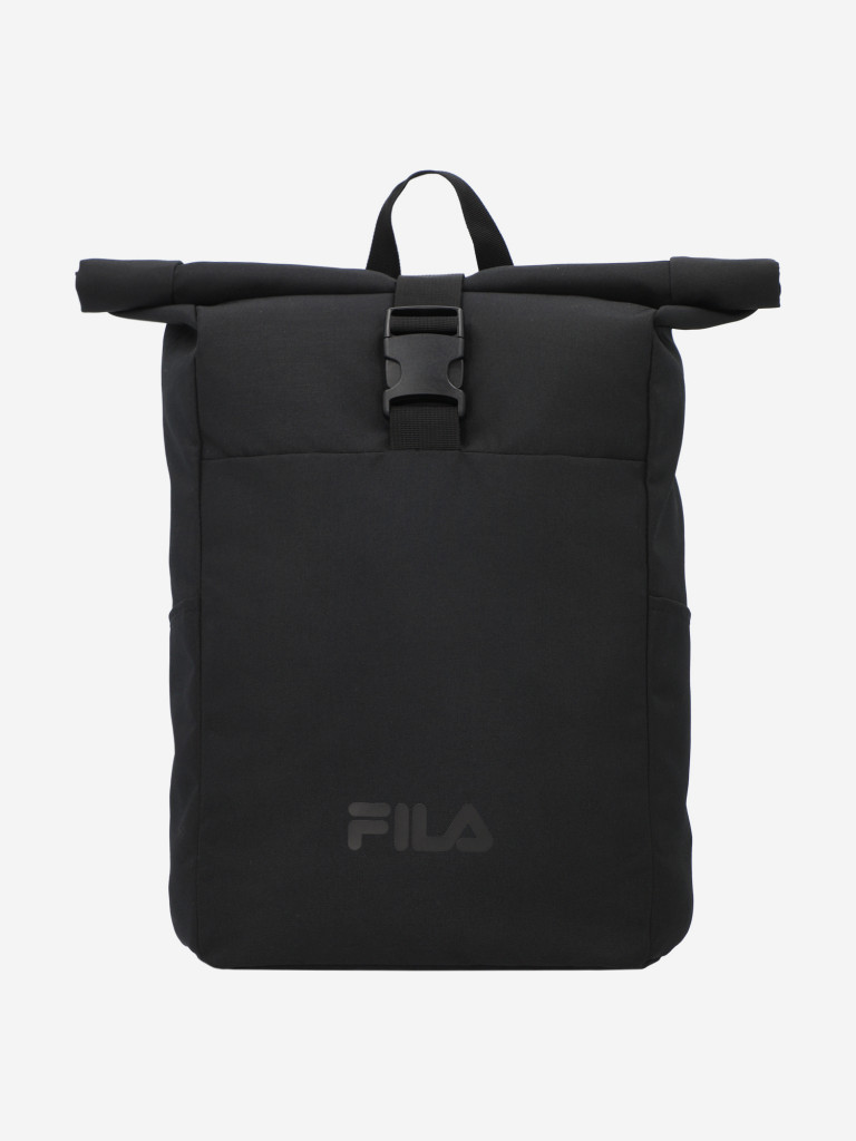 Рюкзак FILA