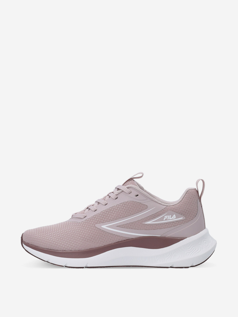 Кроссовки женские FILA Sense Simple