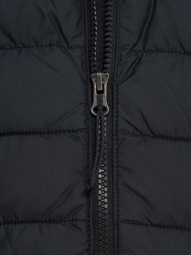 Пуховик мужской Columbia Powder Lite II Hooded Jacket