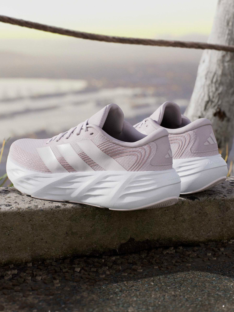 Кроссовки женские adidas Galaxy 8