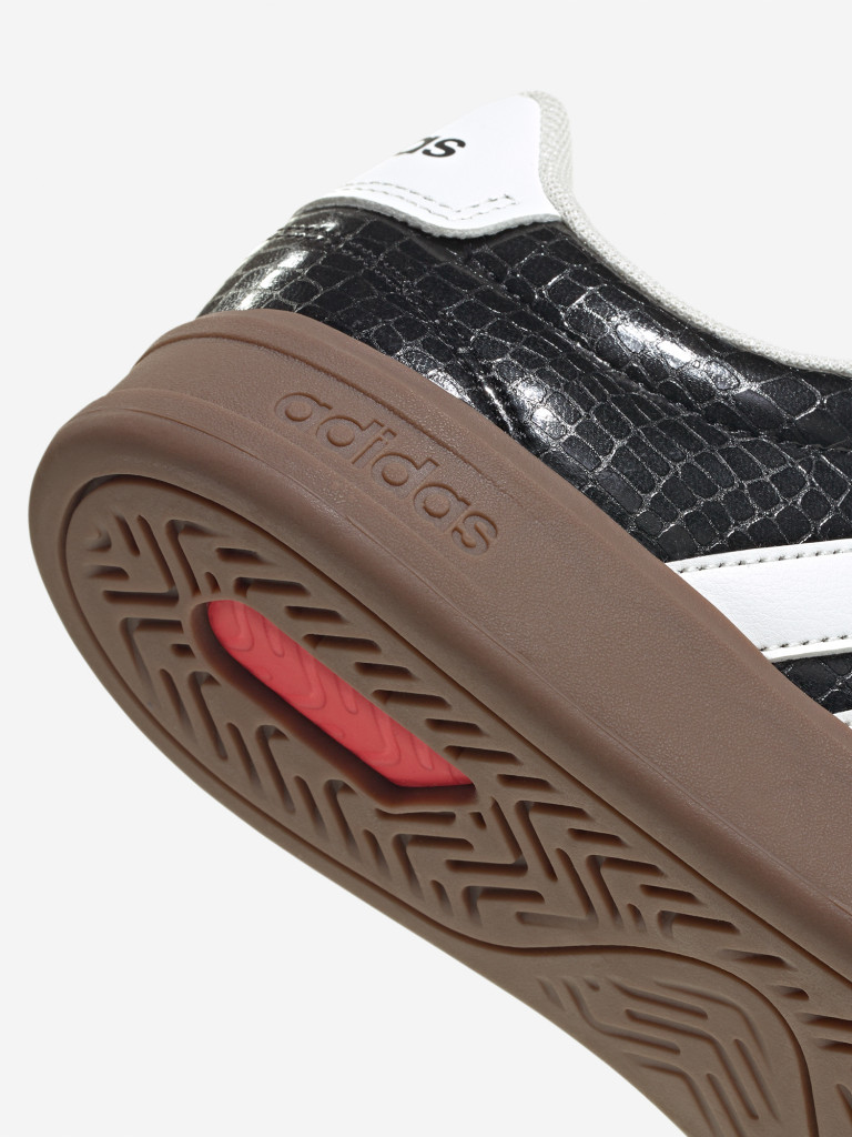 Кеды женские adidas Grand Court 3.0
