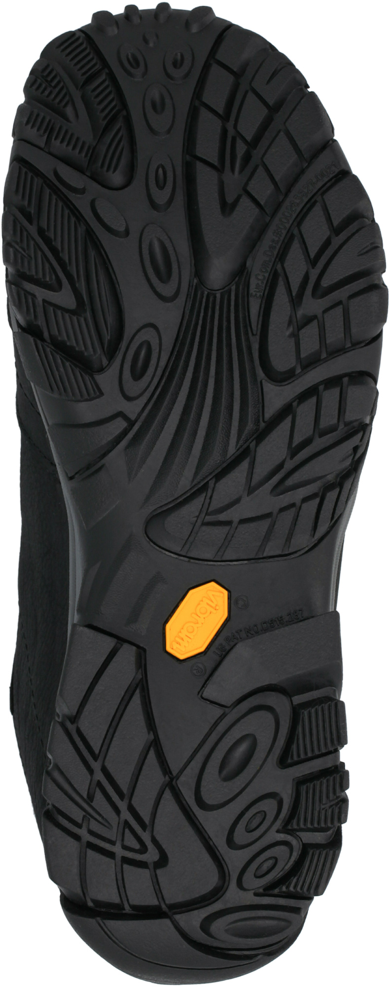 merrell cloud mid plr wp