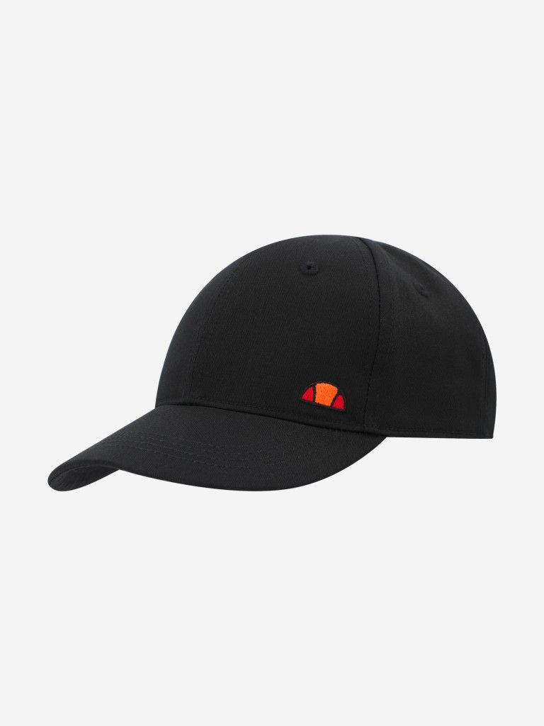 Бейсболка детская Ellesse