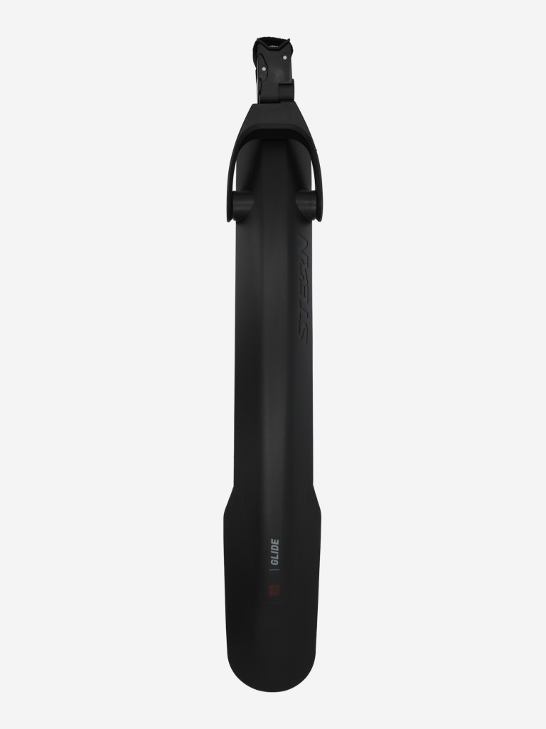 Крыло заднее Stern CRM-X27