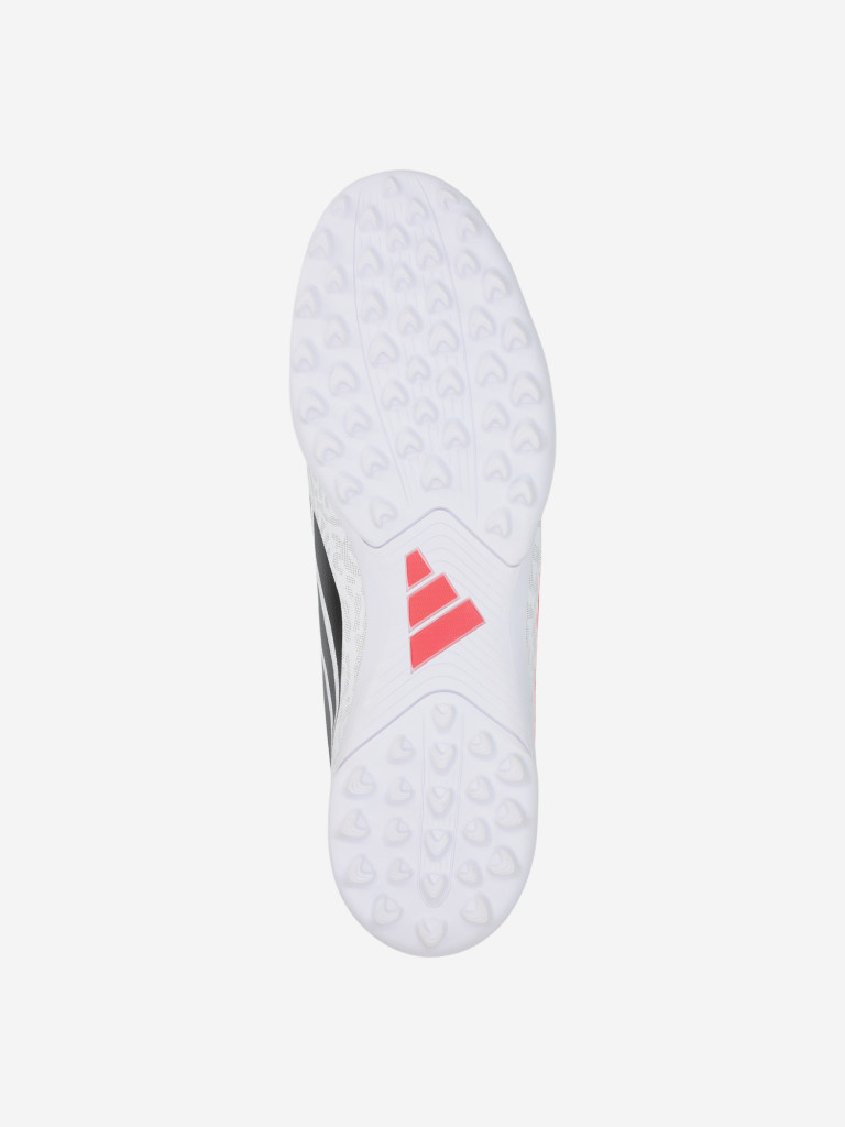 Бутсы мужские adidas Predator Club Ft Tf