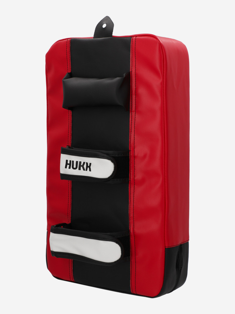 Макивара Hukk Medium, 1 шт