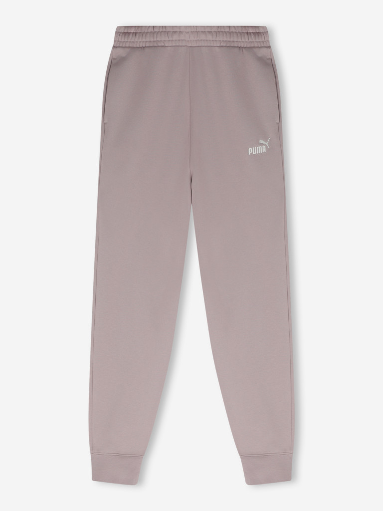 Брюки женские PUMA