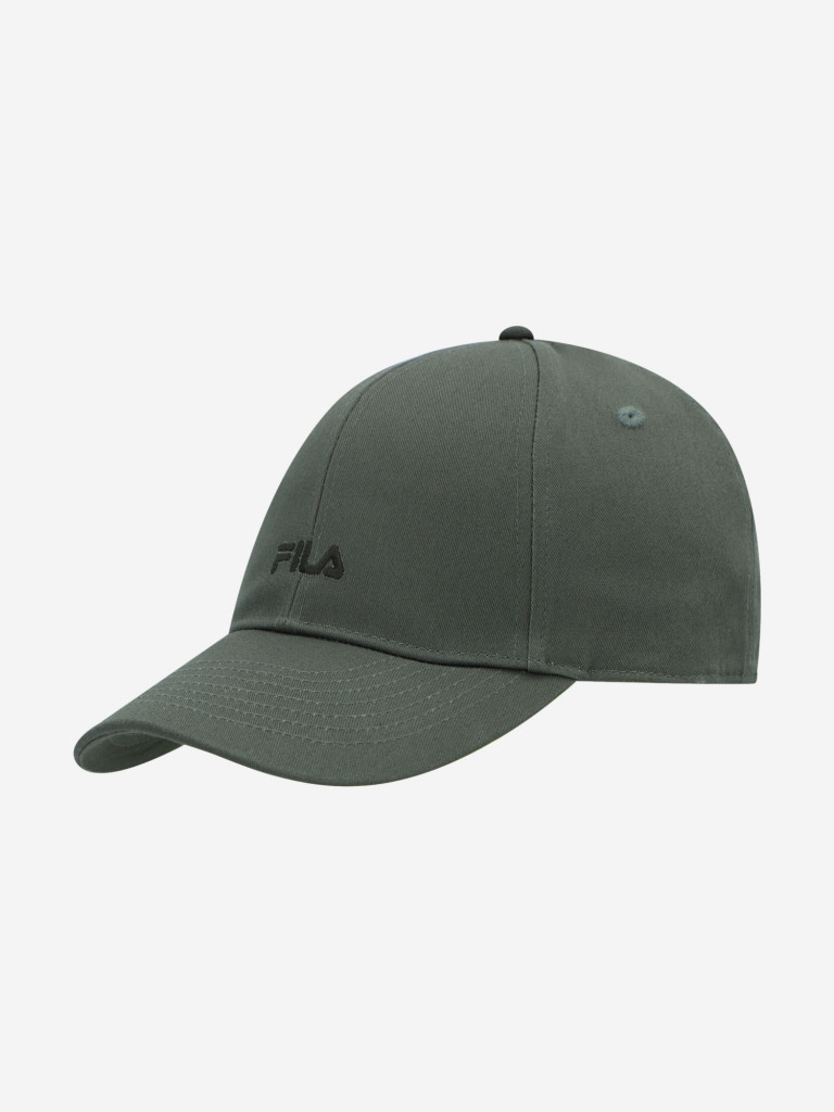 Бейсболка FILA