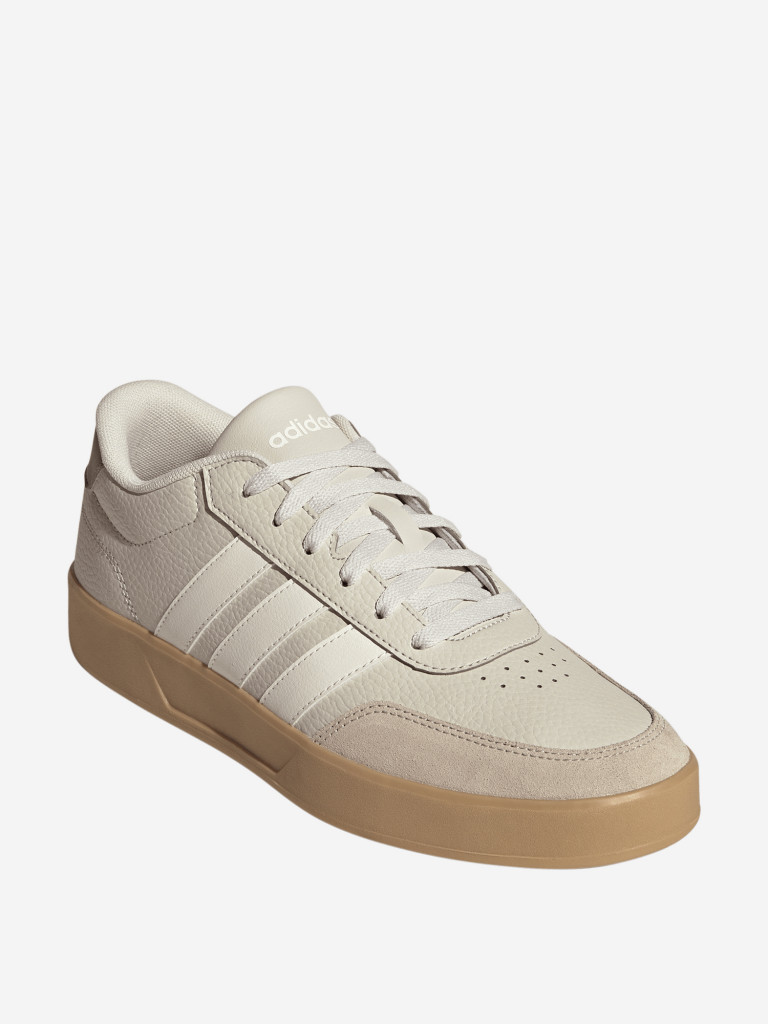 Кеды мужские adidas Breaknet 3.0