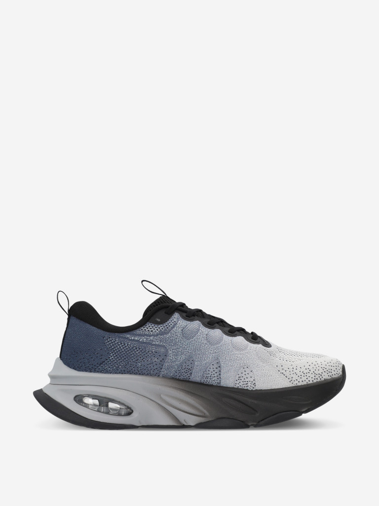 Кроссовки мужские FILA Slv Runner 2.0