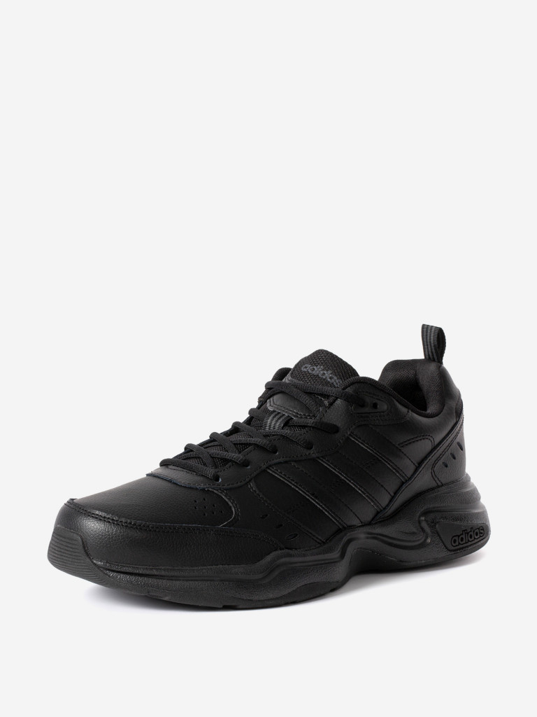 Кроссовки мужские adidas Strutter