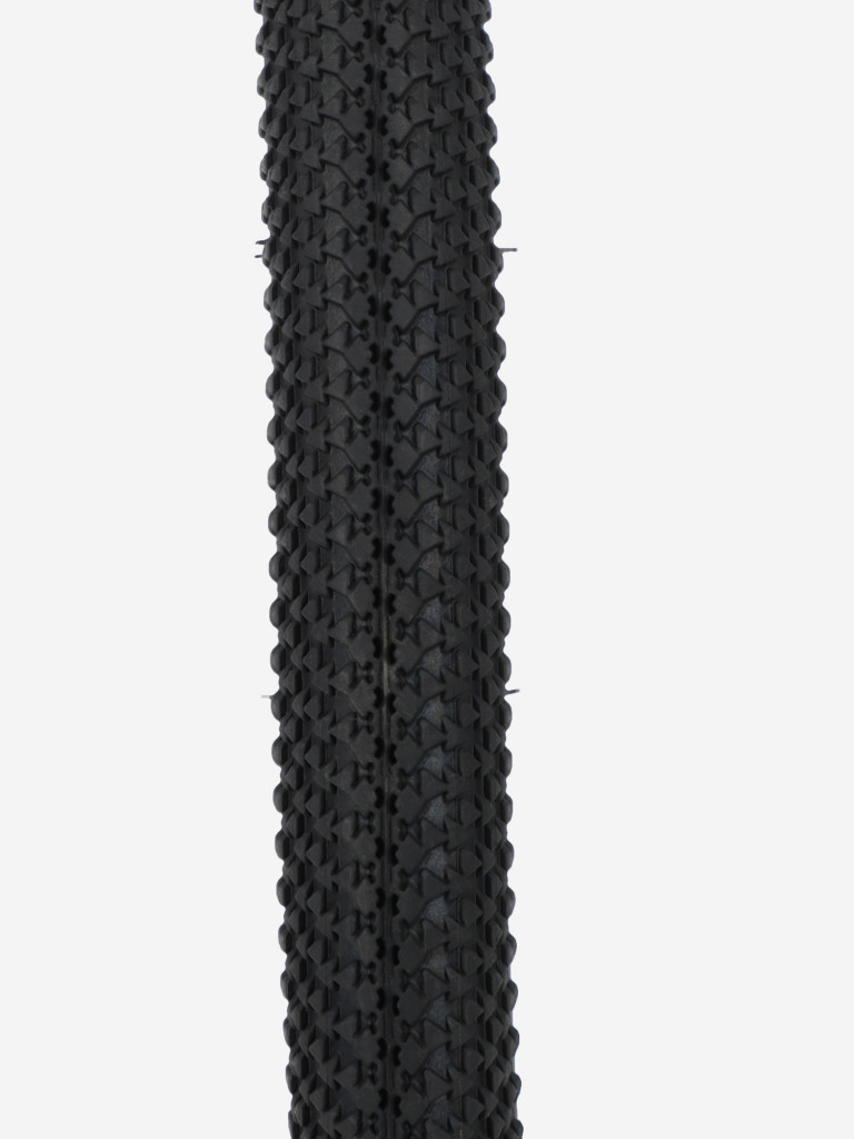 Покрышка Stern CTYRE1 700 х 38 C