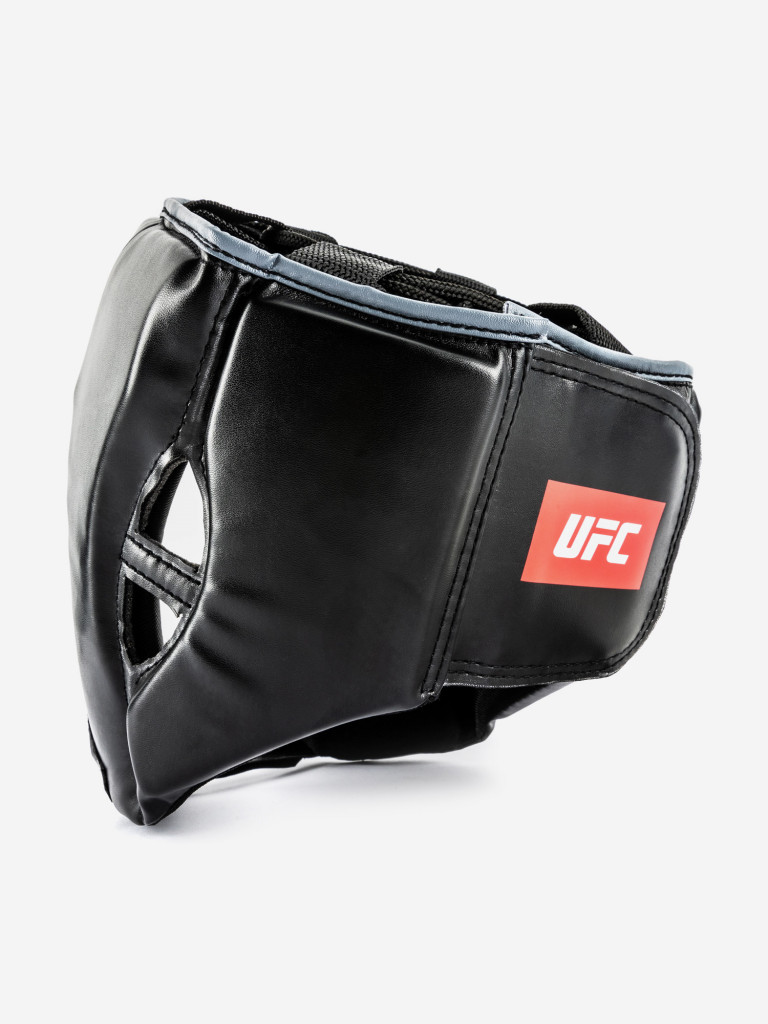 Шлем UFC