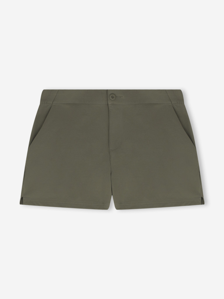 Шорты женские Columbia Shale Ridge Short