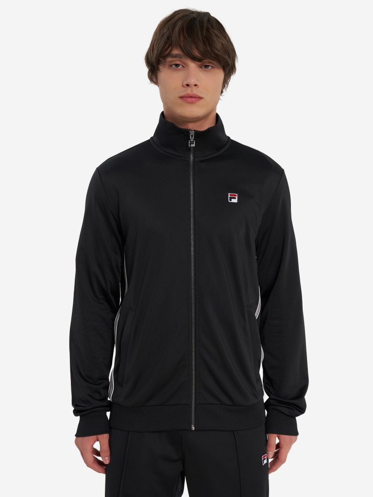 Олимпийка мужская FILA