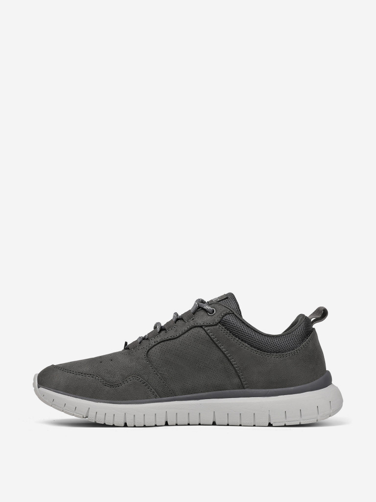 Кроссовки мужские Etonic Karl
