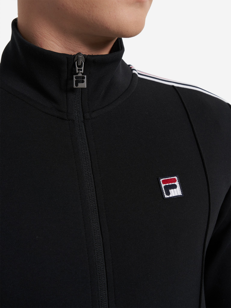 Олимпийка мужская FILA