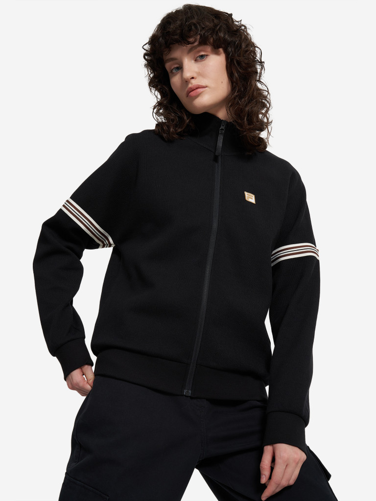 Олимпийка женская FILA