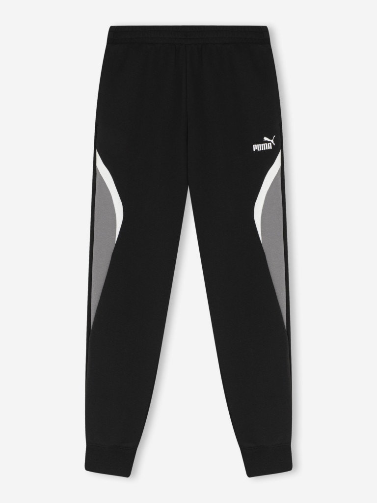 Брюки мужские PUMA