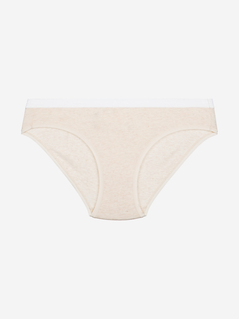 Трусы женские Columbia Cotton Stretch with Elastic, 2 штуки