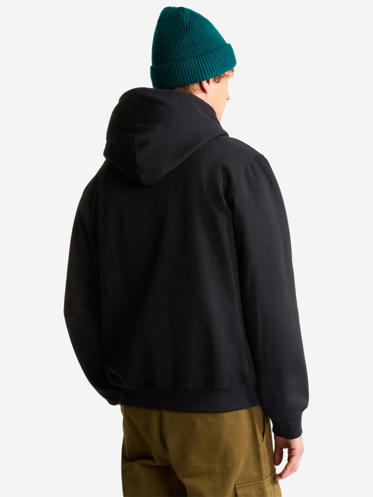 Худи мужское The North Face Essential Drepeak