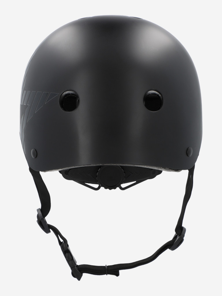 Шлем велосипедный Stern детский BMX Helmet