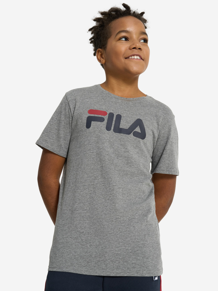 Футболка детская FILA