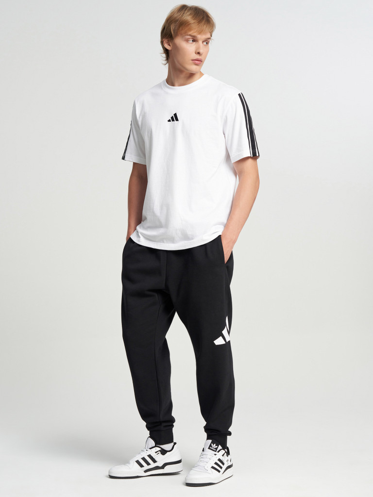 Брюки мужские adidas