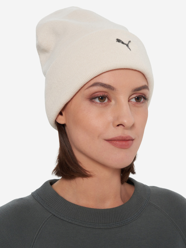 Шапка PUMA Cat