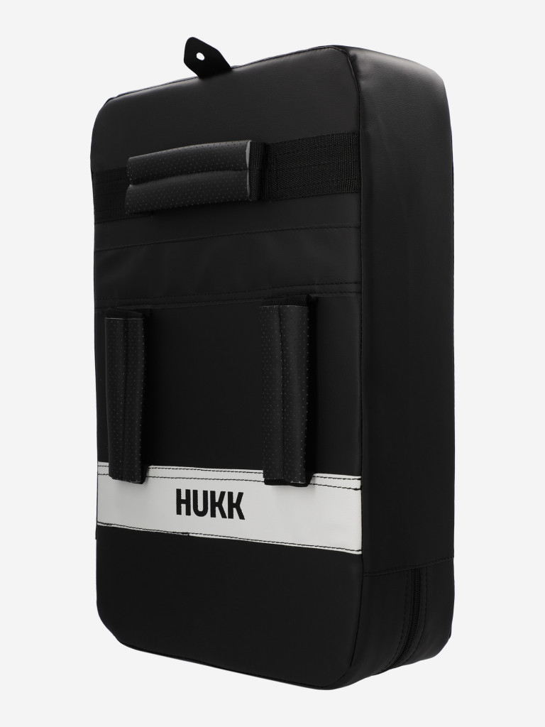 Макивара Hukk Big, 1 шт