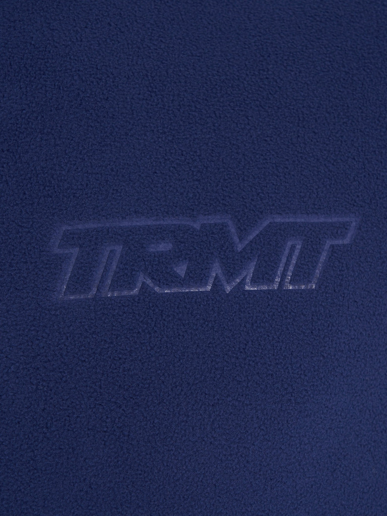 Джемпер флисовый мужской Termit