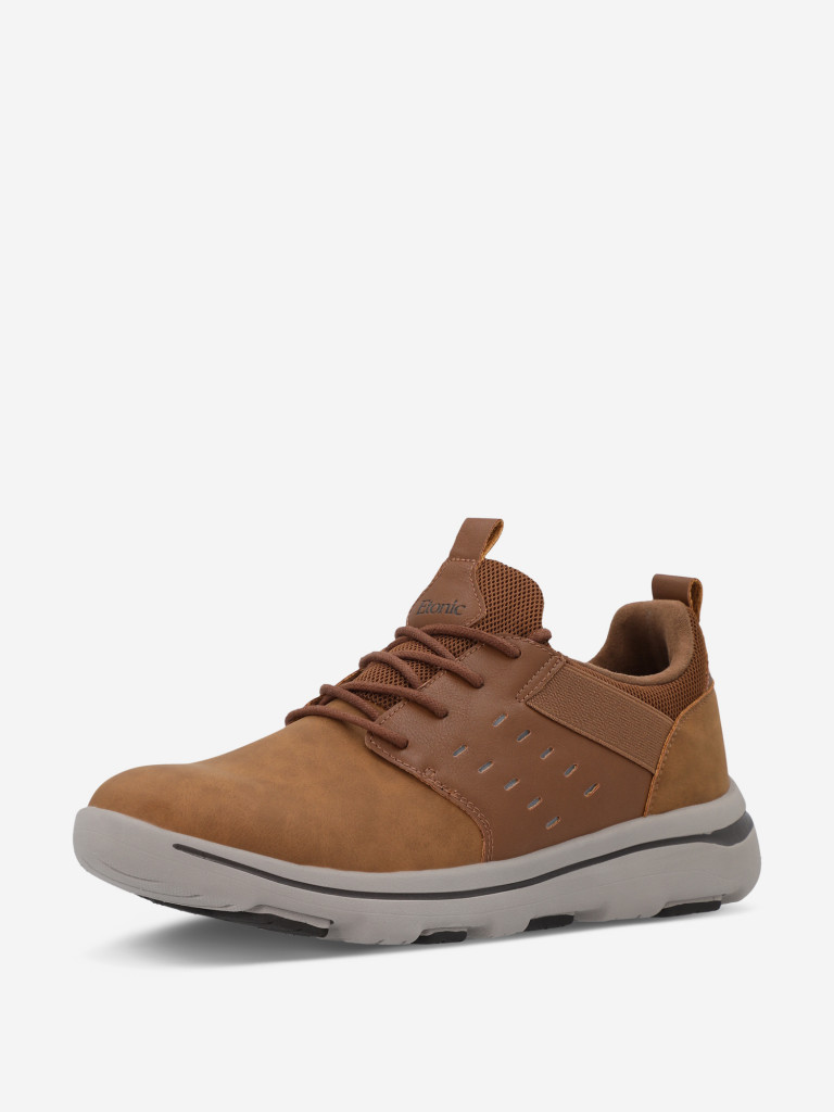 Кроссовки мужские Etonic Dylan