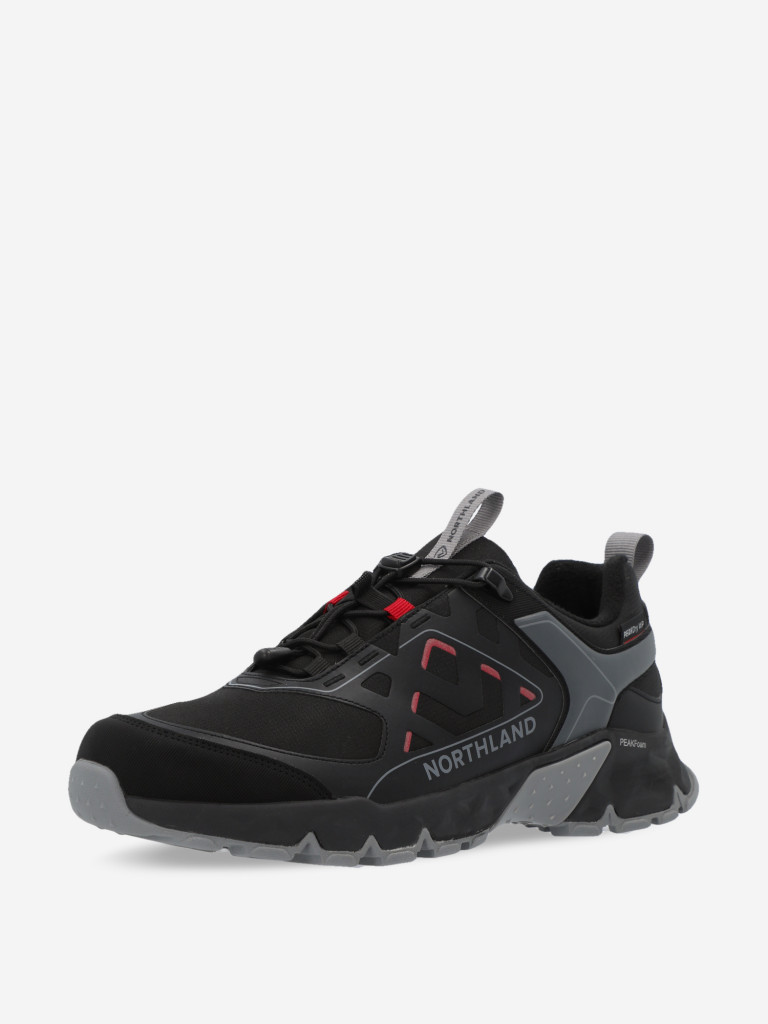 Кроссовки мужские Northland Easy Hiker Low
