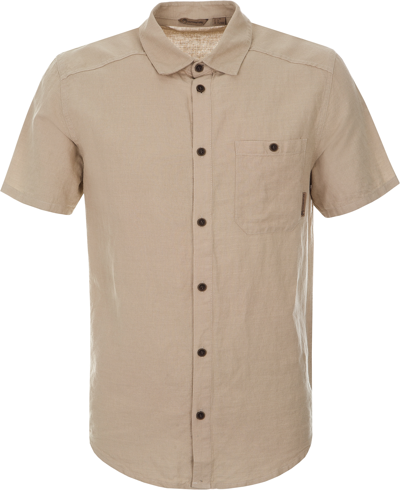 Outventure рубашки мужские 3xl. рубашка с коротким рукавом мужская outventure. рубашка мужская 58 размер. полный мужчина в рубашке. рубашка мужская outventure.