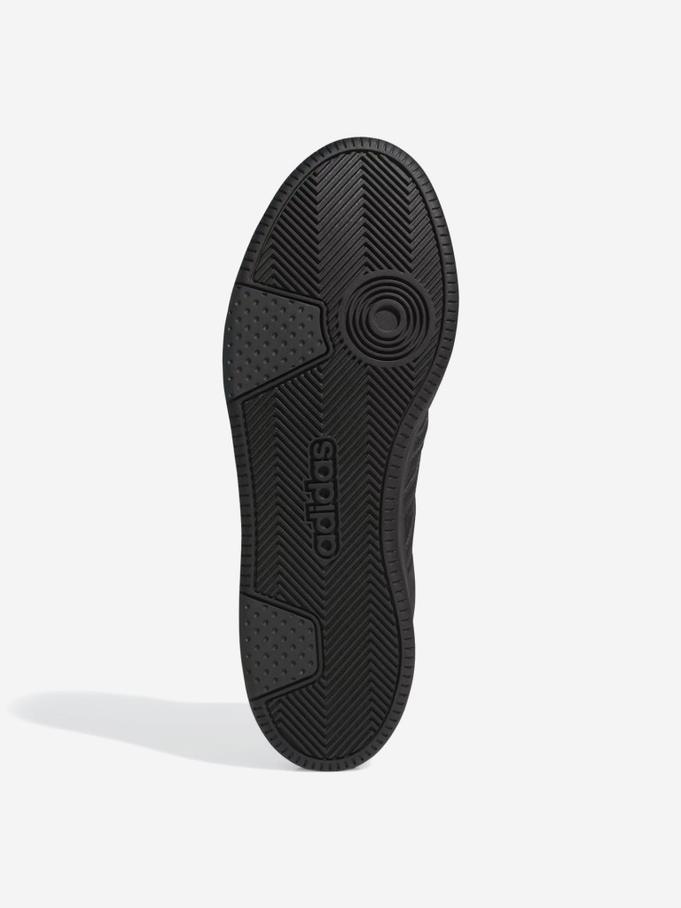 Кеды мужские adidas Hoops Mid Classic