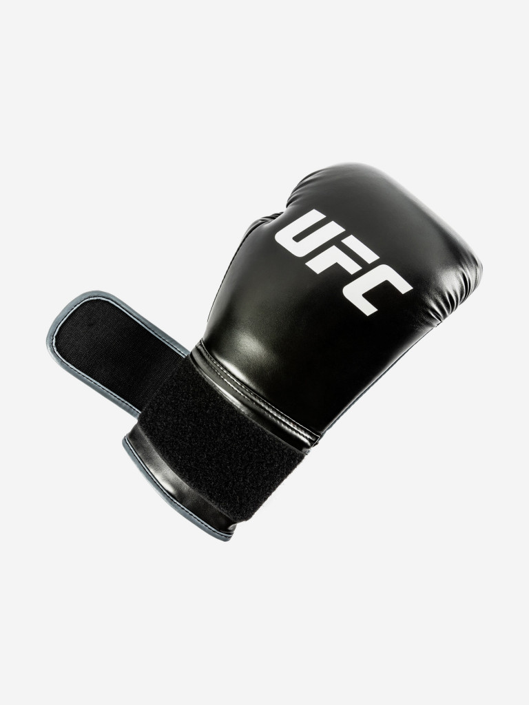 Перчатки боксерские детские UFC