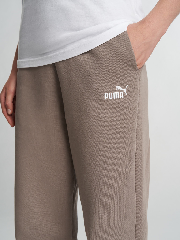 Брюки женские PUMA