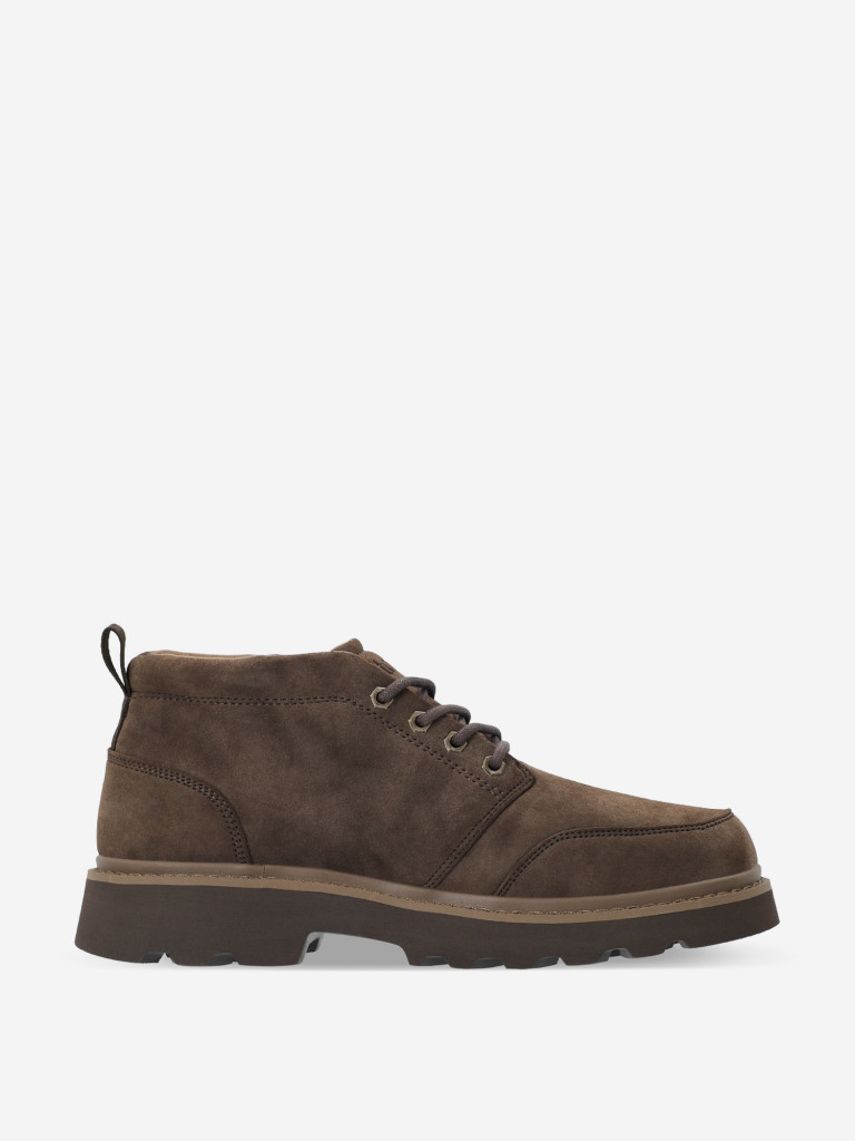 Ботинки мужские Etonic