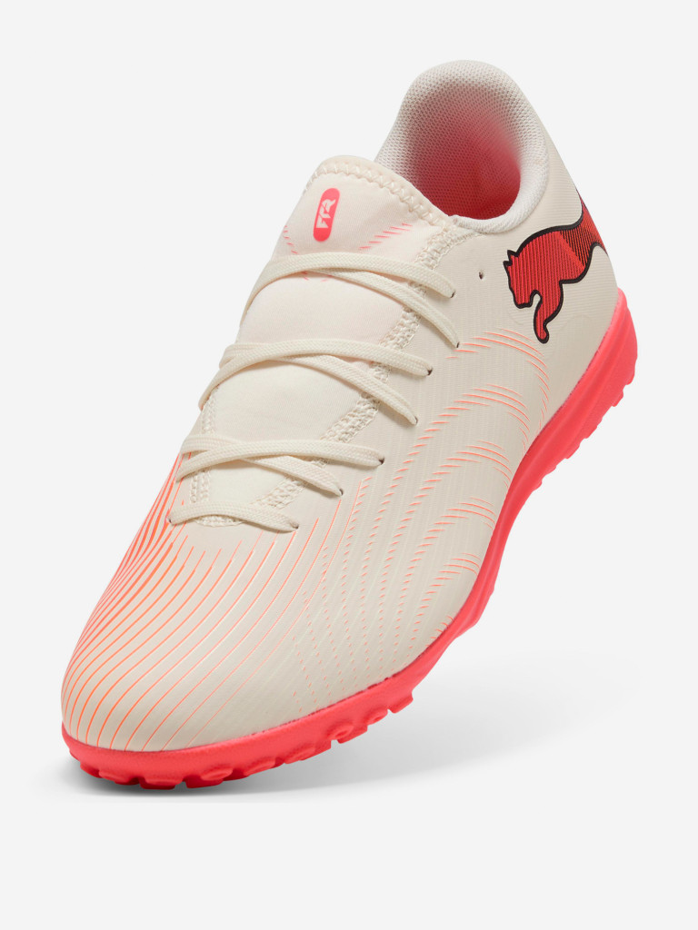 Бутсы мужские PUMA Future 9 Play Tt