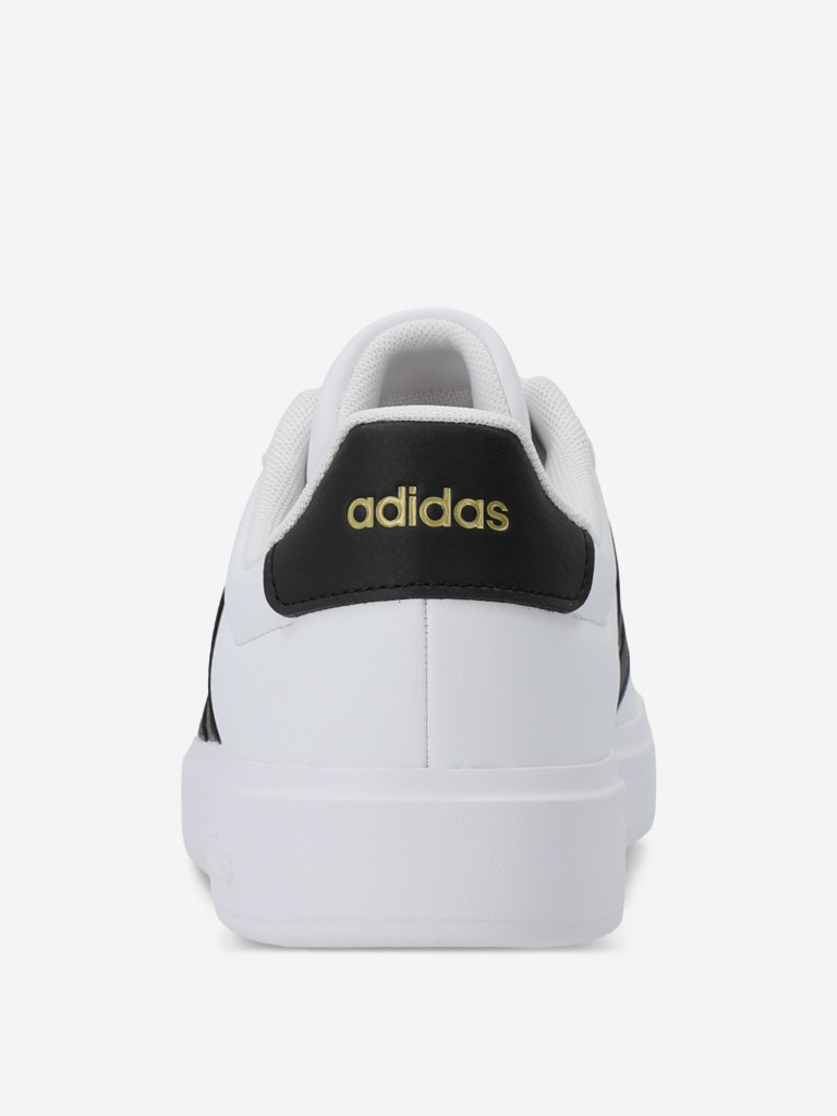 Кеды женские adidas Streettalk