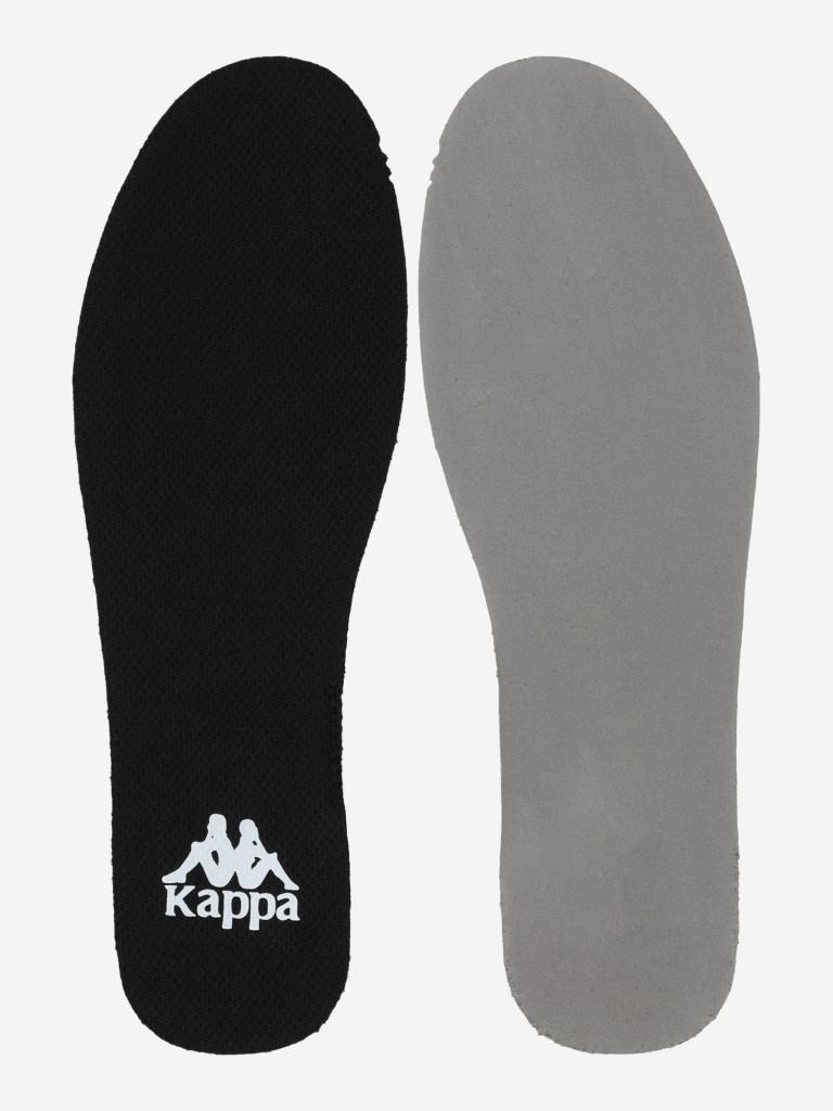 Кеды для девочек Kappa Capple