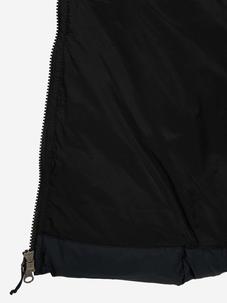 Куртка утепленная женская Columbia Puffect II Mid Hooded Jacket
