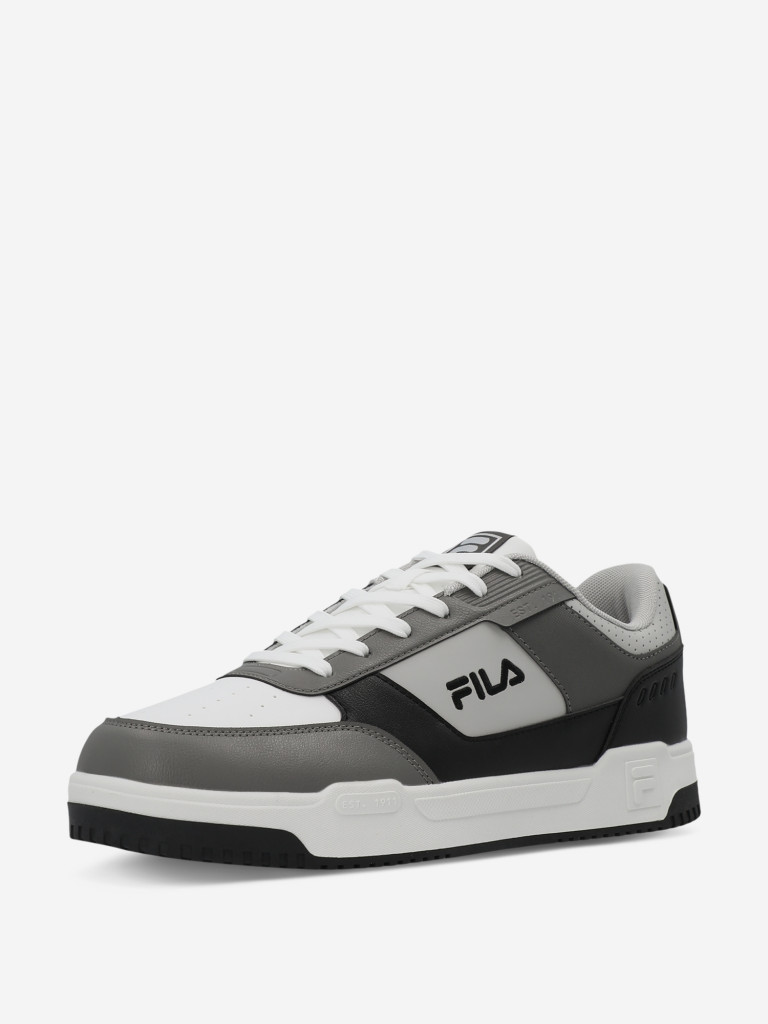 Кеды мужские FILA Fx-2000