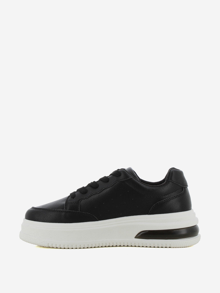 Кеды женские Sprox Sneaker Low