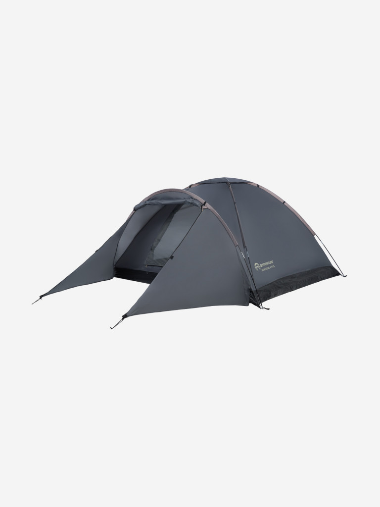 Палатка 4-местная Outventure Monodome
