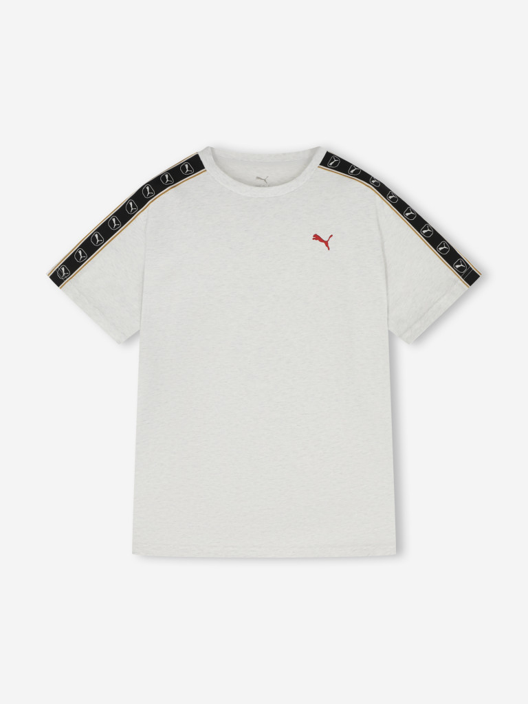 Футболка детская PUMA