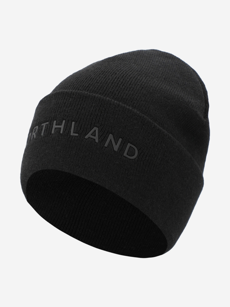Шапка Northland