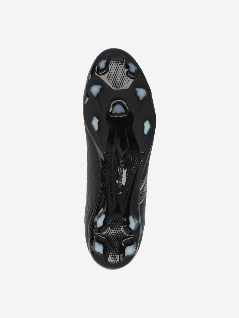Бутсы мужские Demix Quantum Vortex.2 Fg